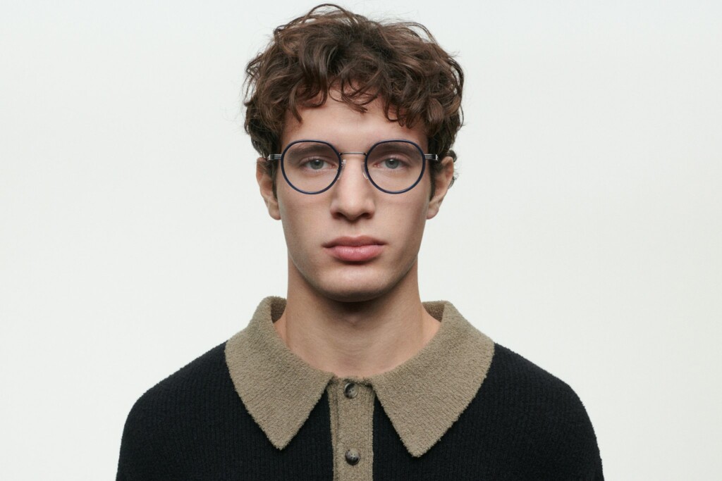 GIGI Studios Curie 3
