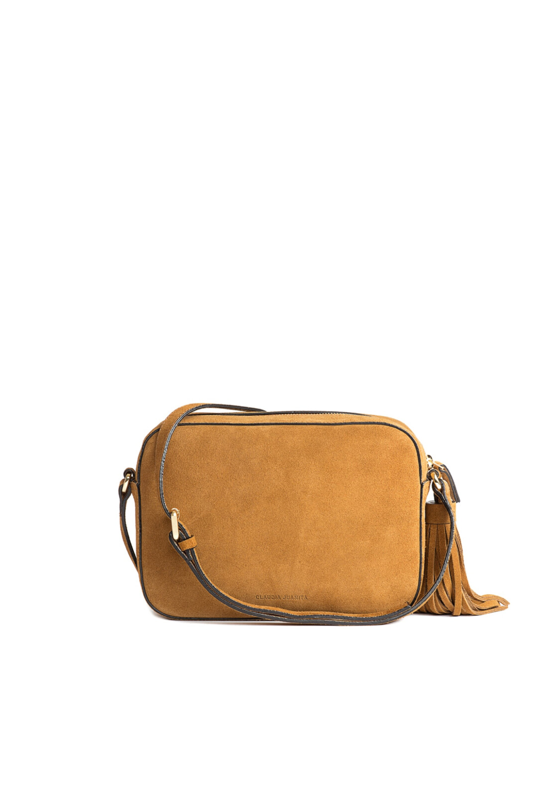Product Gallery Image