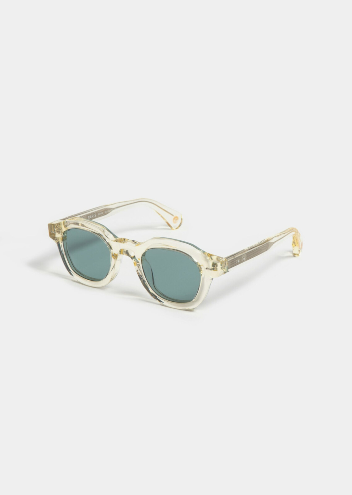 Product Gallery Image