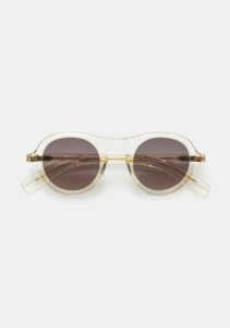 Lunettes de soleil Kaleos Drake 4 – vue principale