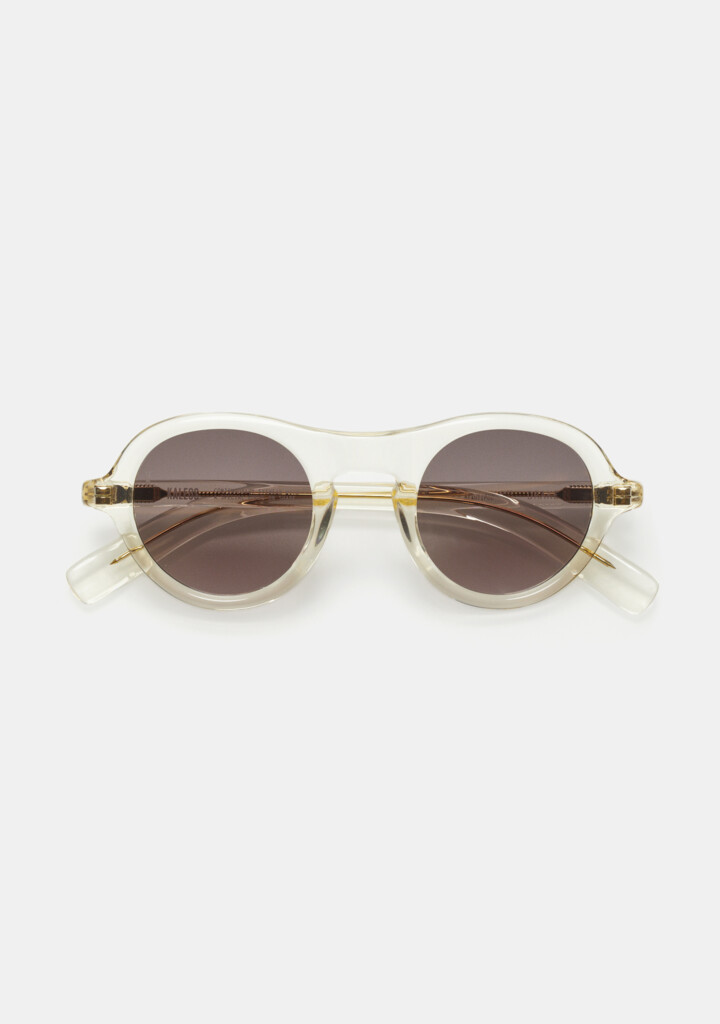Lunettes de soleil Kaleos Drake 4 – vue principale