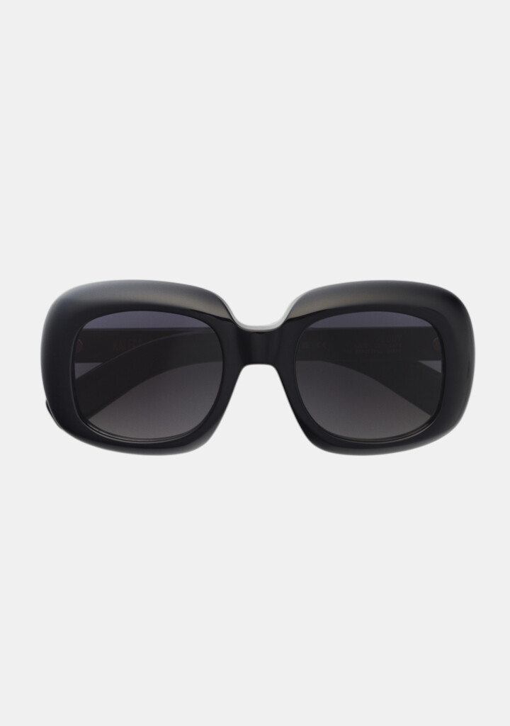 Lunettes de soleil Kaleos Eddy 1 – vue trois-quarts