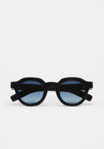 Lunettes de soleil Kaleos Gunderson 3 – vue principale