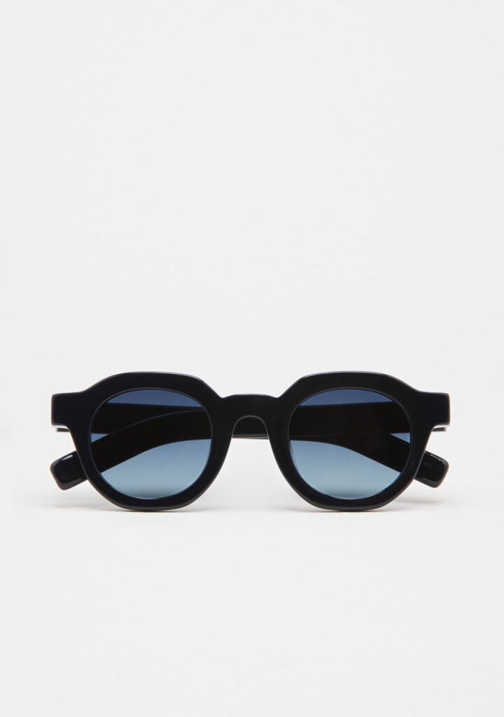 Lunettes de soleil Kaleos Gunderson 3 – vue principale
