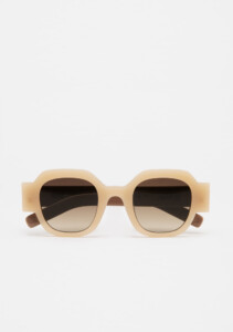 Lunettes de soleil Kaleos Mendoza 4 – vue principale