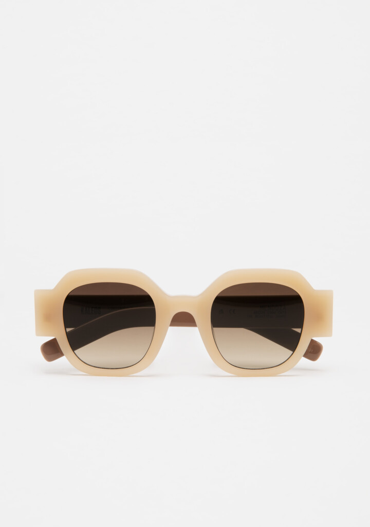 Lunettes de soleil Kaleos Mendoza 4 – vue principale