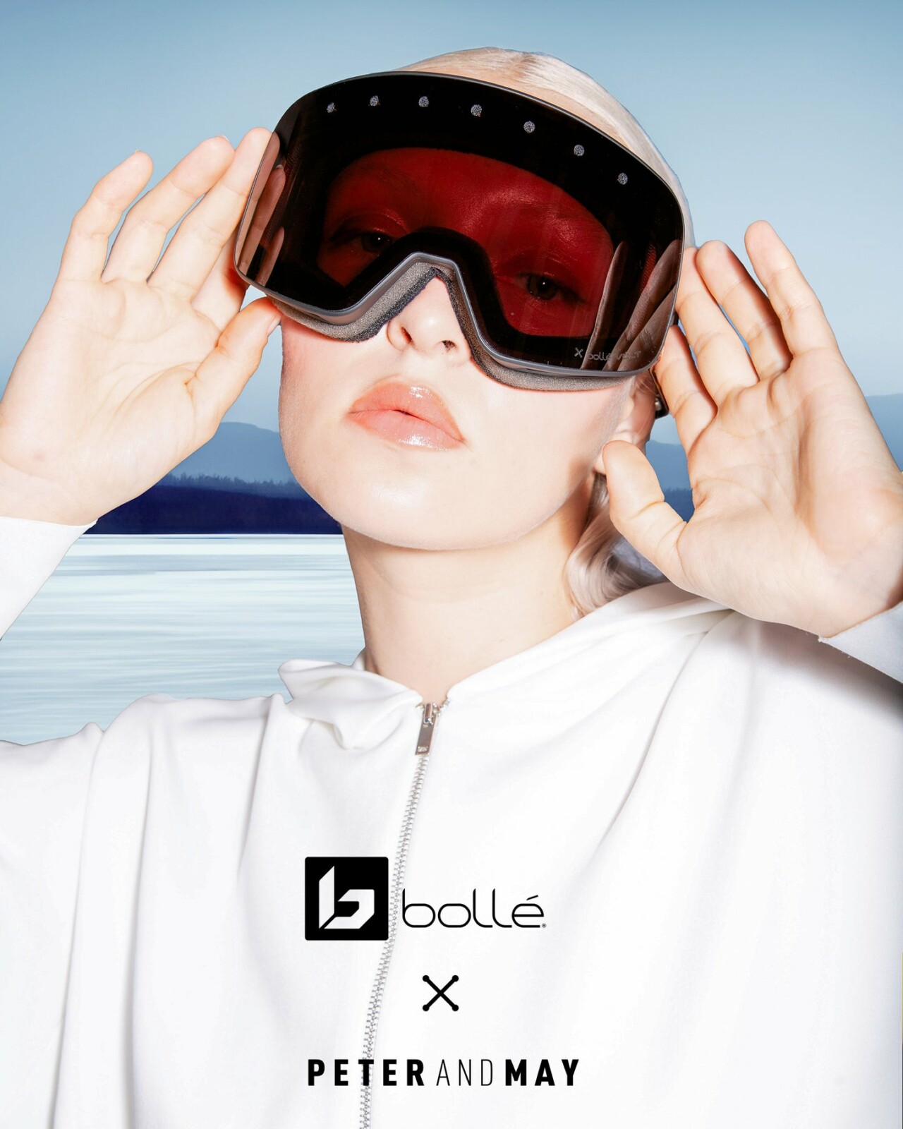 Product Gallery Image