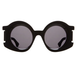 Lunettes de soleil Kuboraum R4 – vue principale 1
