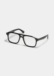 Peter And May Cigale Dark Shell