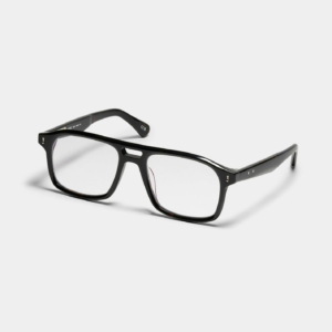 PETER AND MAY CIGALE Dark Shell