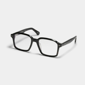 PETER AND MAY SUPERMODEL Dark Shell