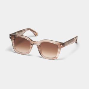 PETER AND MAY LILY OF THE VALLEY Sun Beige