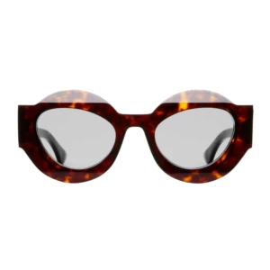 Lunettes de soleil Kuboraum X22 – vue principale 2