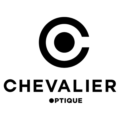 Newsletter n°1 – Bienvenue dans l’univers Optique Chevalier Optique Chevalier - Lunettes de luxe