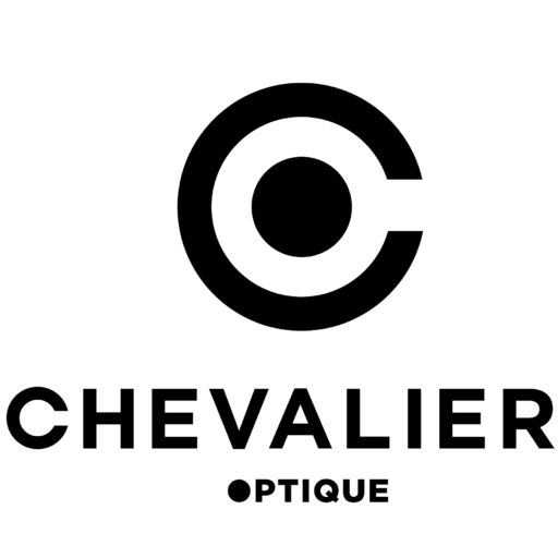 Optique Chevalier - Lunettes de luxe