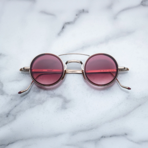jacques marie mage Ringo Burgundy
