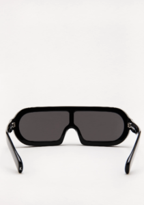 Lunettes de soleil Kaleos Shapes – photo 2