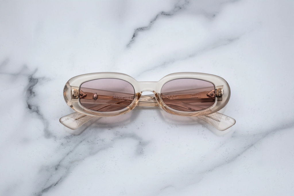 Jacques Marie Mage Besset Pearl
