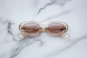 Jacques Marie Mage Besset Pearl