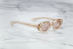 Besset_Pearl_3-4_Cropped_5377x3585_ib1dhw