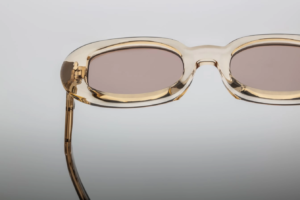 Besset_Pearl_Detail-004_Resized_5377x3585_blimwz