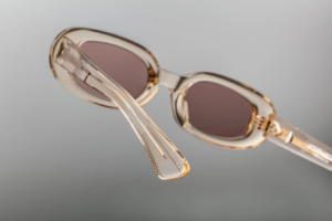 Besset_Pearl_Detail-005_Resized_5377x3585_mpmvge