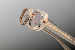 Besset_Pearl_Detail-006_Resized_5377x3585_ra7lgd