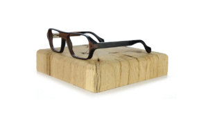 Lunettes de vue Sébastien Geslin DONAT – photo 1
