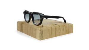 Lunettes de soleil Sébastien Geslin KEYLI – photo 1