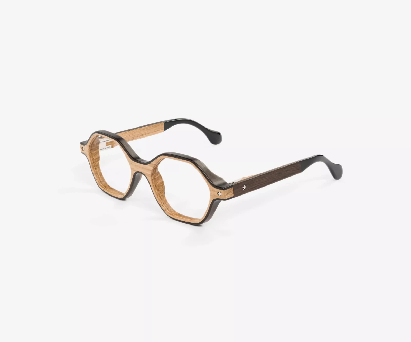 Product Gallery Image