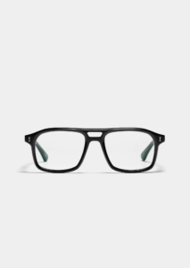 Lunettes de vue Peter And May Cigale – photo 7