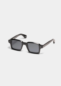 Lunettes de soleil PETER AND MAY NUMERO – photo 2