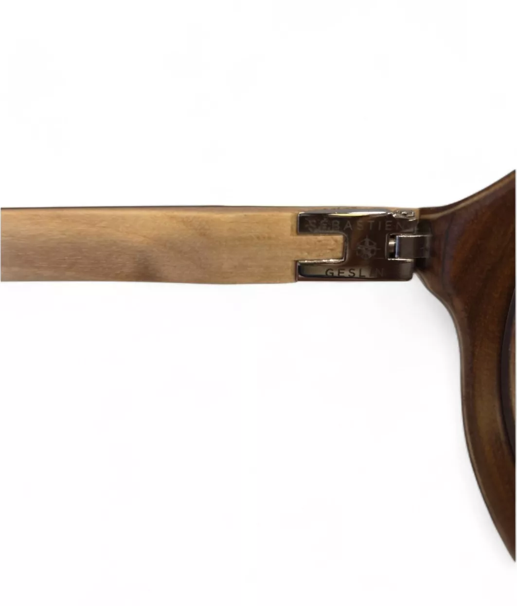 Product Gallery Image