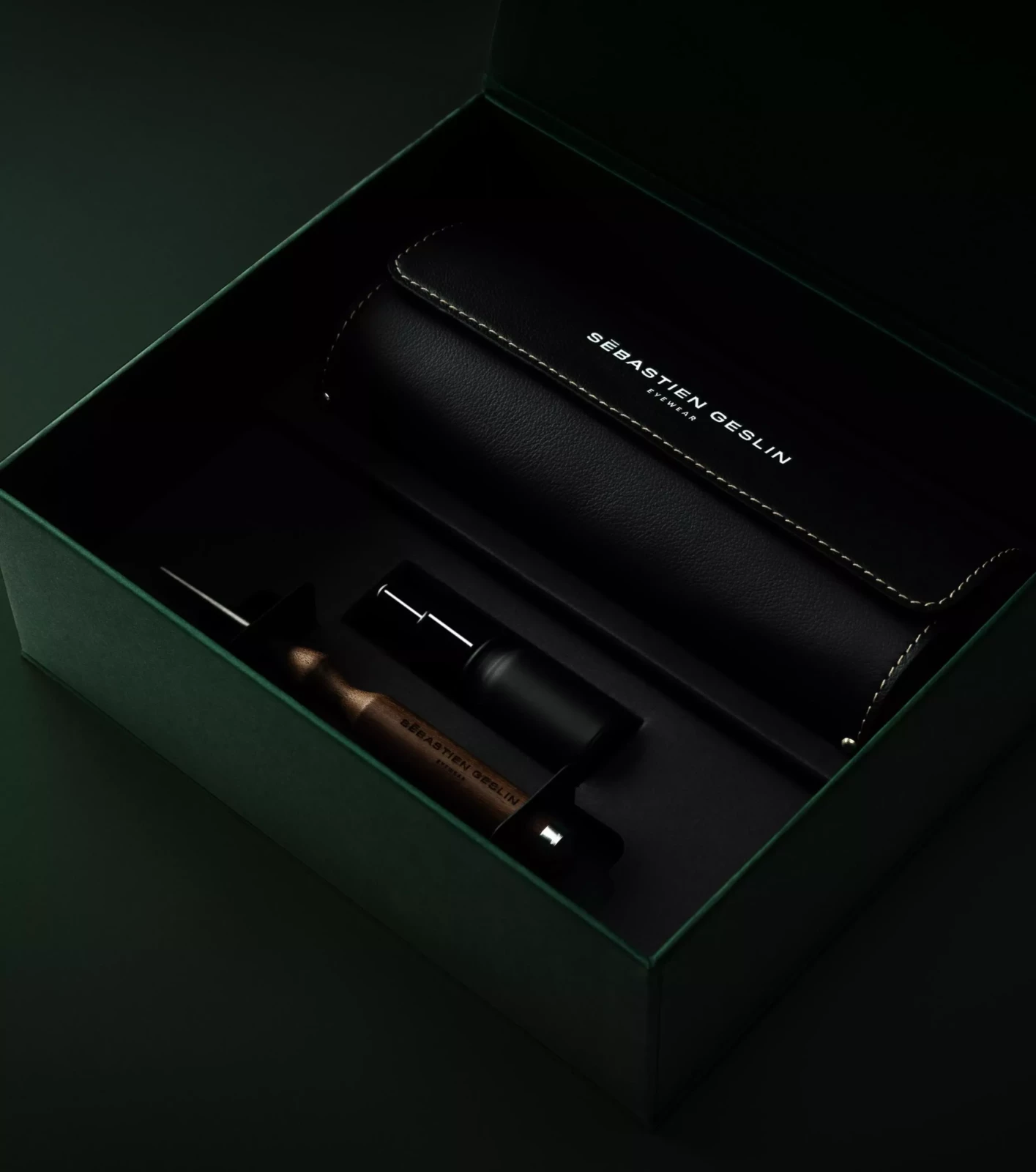 Product Gallery Image