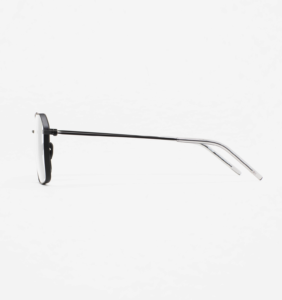 Lunettes de vue Kaleos Hoss 2 – photo 2