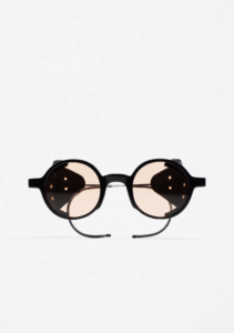 Lunettes de soleil Kaleos Parrado 1 – photo 5