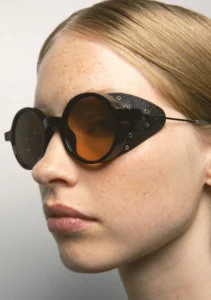 Lunettes de soleil Kaleos Parrado 1 – photo 2