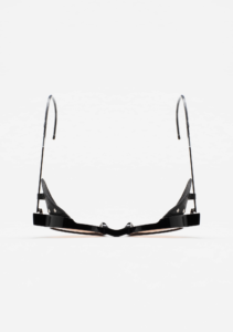 Lunettes de soleil Kaleos Parrado 1 – photo 4