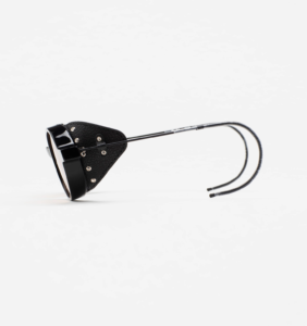 Lunettes de soleil Kaleos Parrado 1 – photo 3