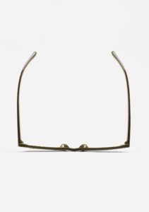 Lunettes de soleil Kaleos Eye 4 – photo 1