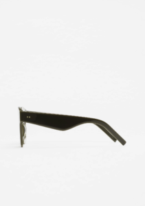 Lunettes de soleil Kaleos Eye 4 – photo 2