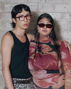 Lunettes de soleil Peter And May Water – photo 3