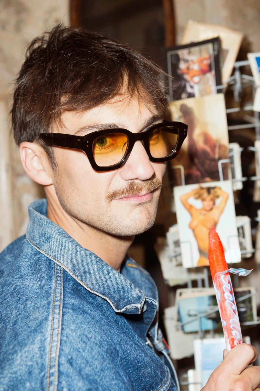 Product Gallery Image