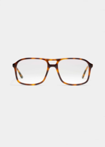 Lunettes de vue PETER AND MAY LITTLE – photo 1