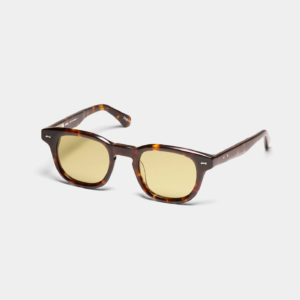 S118LASTNIGHTSUNTORTOISELIGHTKHAKI(2)