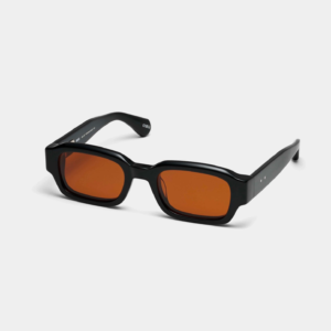 S122WATERMAYWALKBLACKORANGE(2)