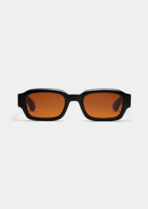Lunettes de soleil Peter And May Water – photo 2
