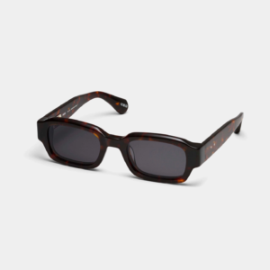 S122WATERMAYWALKTORTOISEBLACK(2)