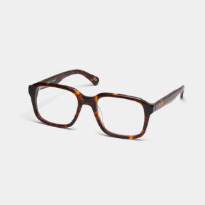 S123SOLEILTORTOISE(2)