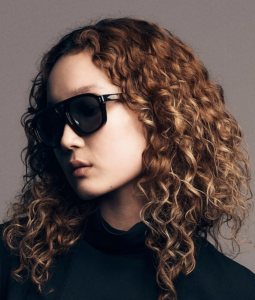 Lunettes de soleil Jacques Marie Mage LEONARD – photo 1